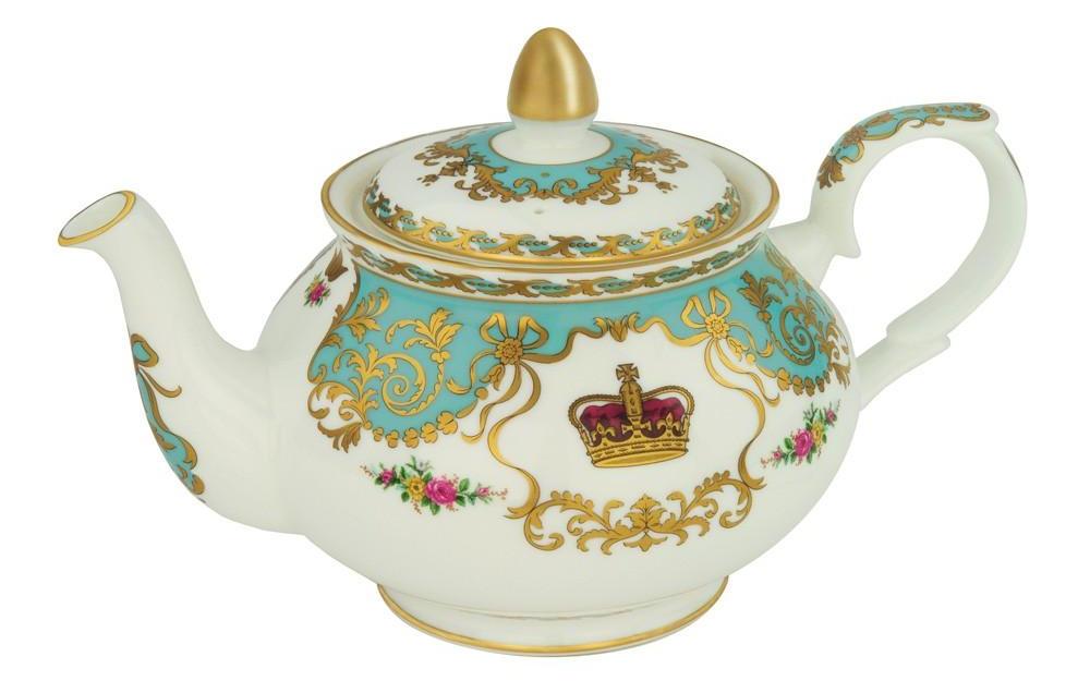Kew Palace teapot.jpg